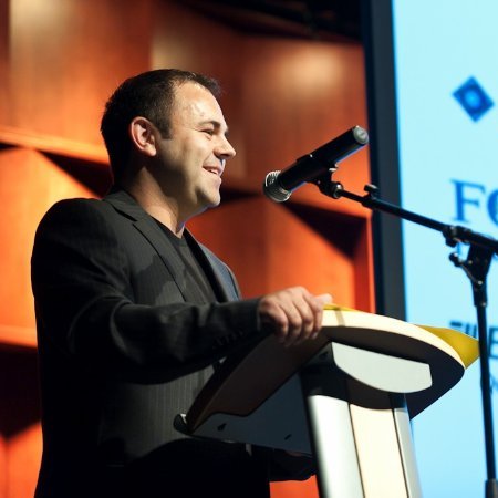 17 Things I Learned From A Business Accelerator