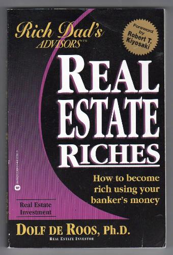 2 Books That Changed My Life