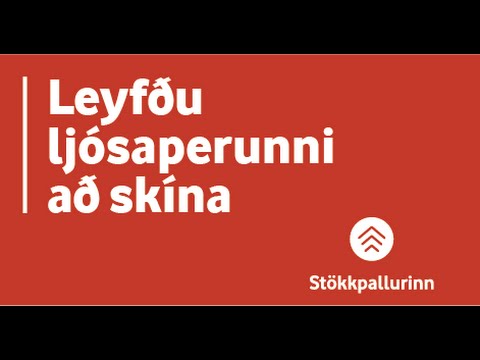 Apply and scale you don’t have anything to lose