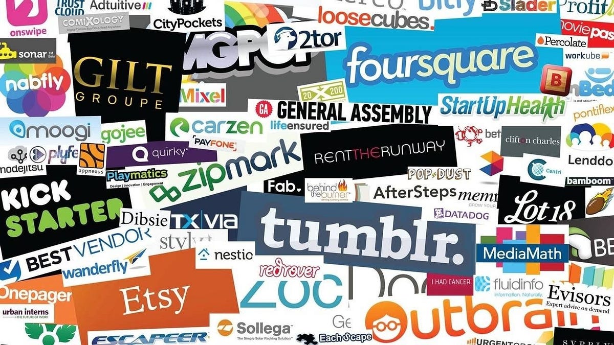 Funding, The Measurement Of Success?