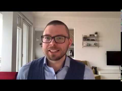 Get ég stofnað fyrirtæki meðan ég er ennþá í skóla?