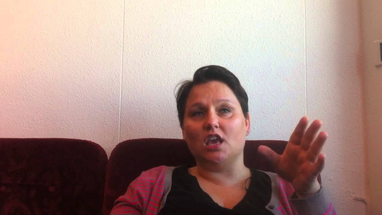 Góð ráð í markaðsmálum