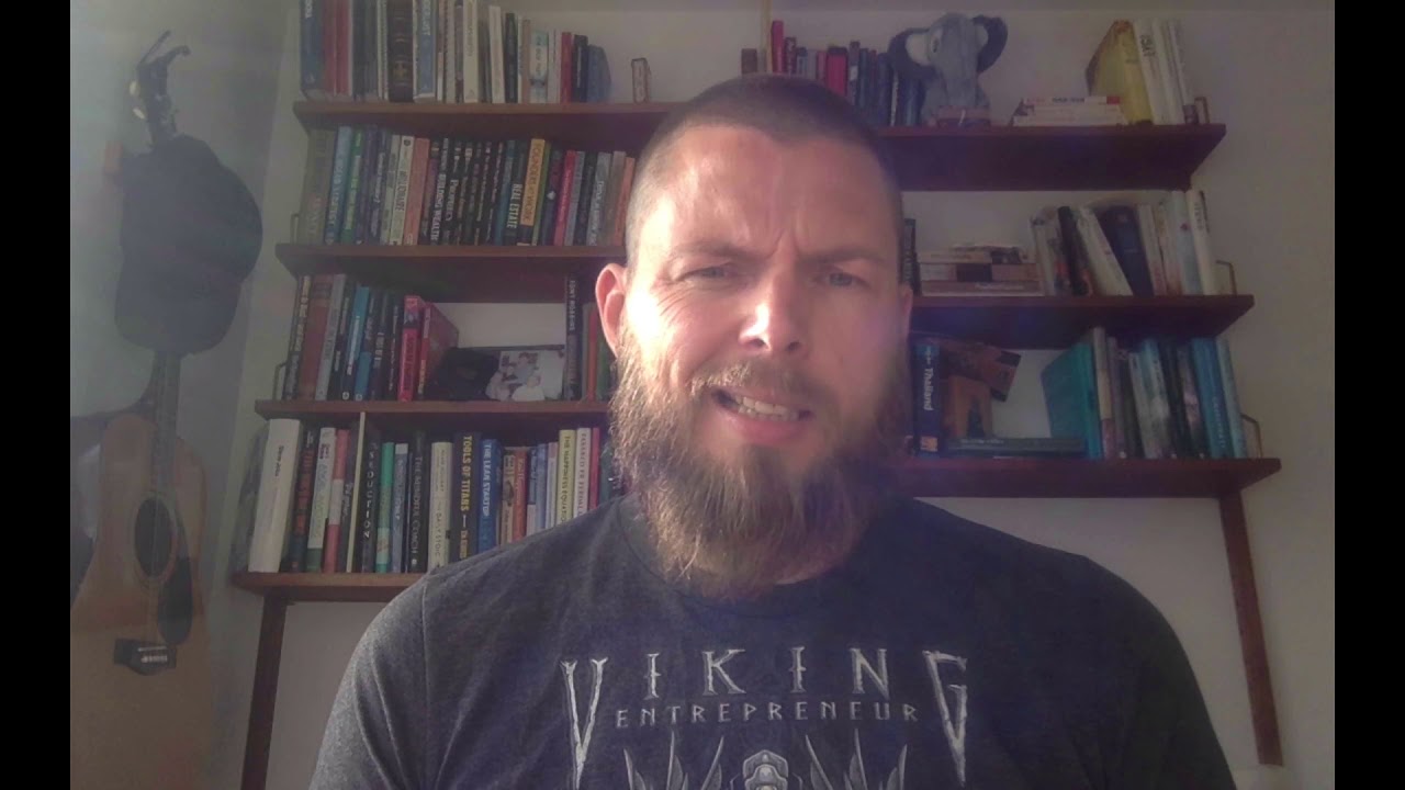 Hvernig fær maður umboð fyrir vöru?