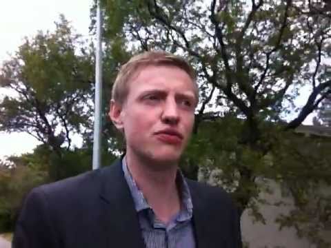 Innovit, ráðgjöf og stuðningur