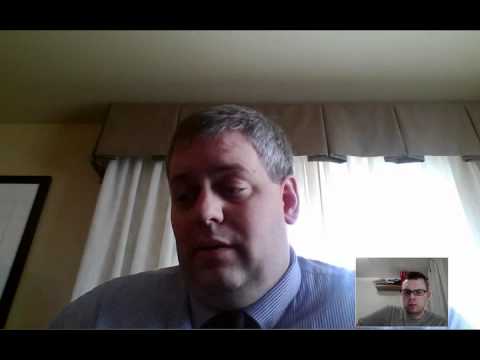 Insidememo í topp 10 í Gullegginu