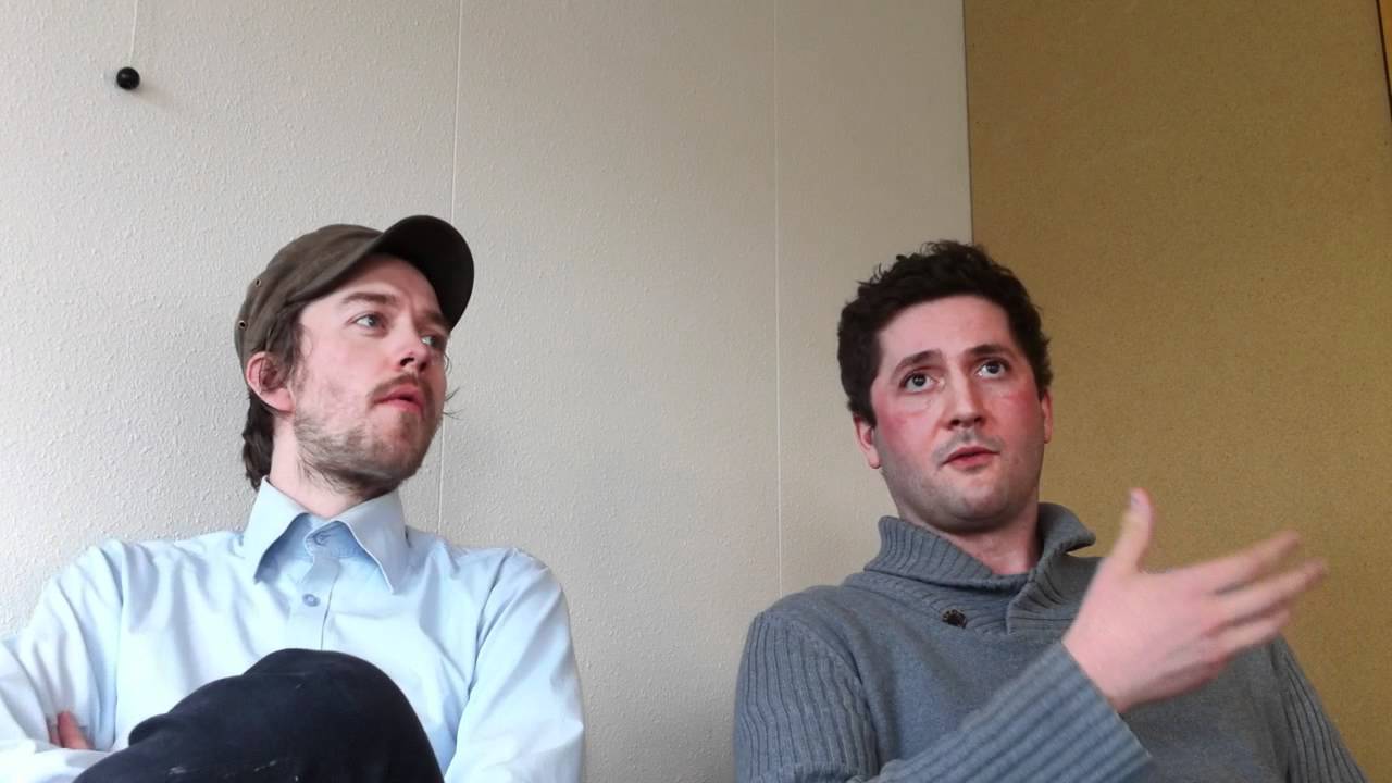 Karolina Fund í topp 10 í Gullegginu