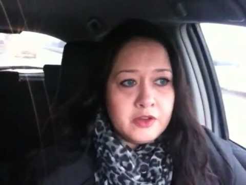 Kasy í topp 10 í Gullegginu