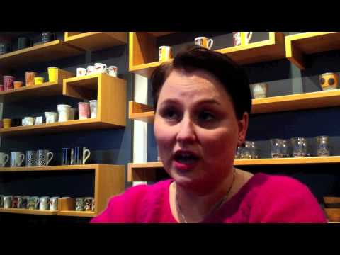 Markaðsmál á Mannamáli í topp 10 í Gullegginu