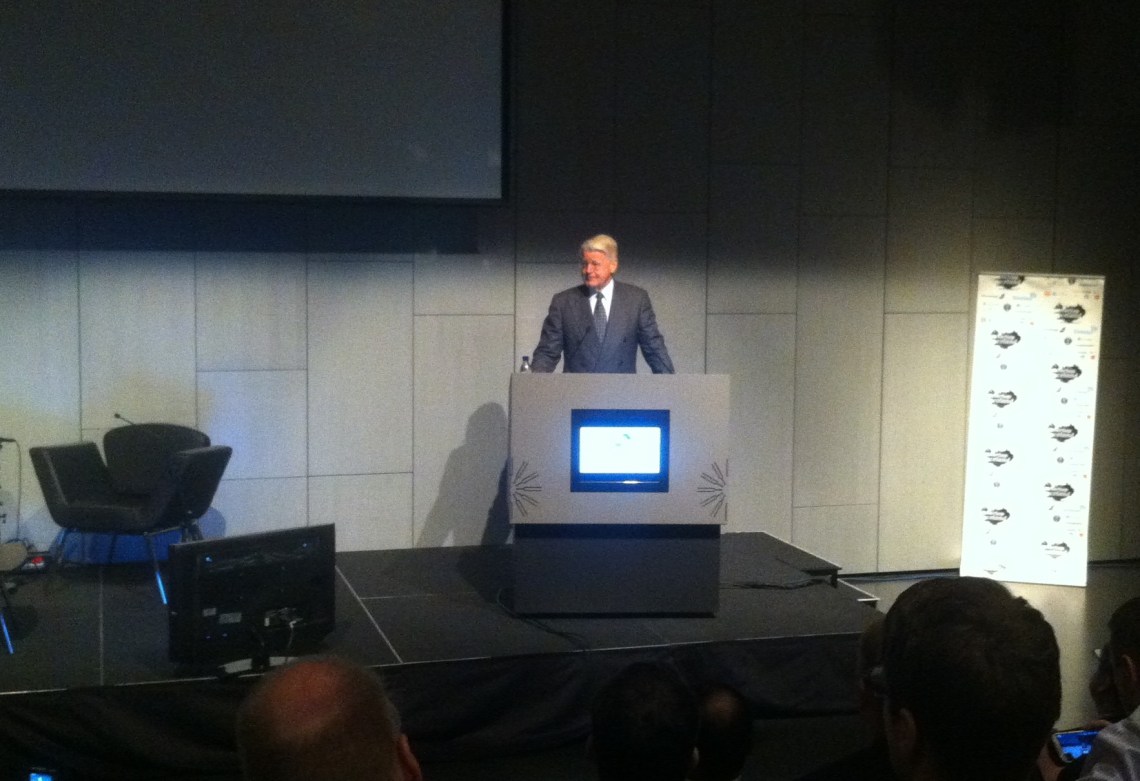 The Rise of Startups In Iceland