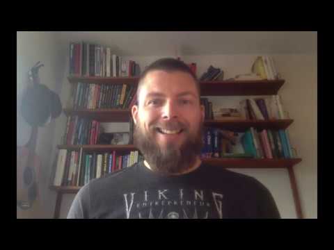 Vika 2: Umboð fyrir vöru